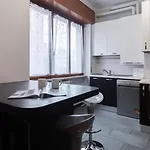 Italianway Easy - Tartini 25 *
