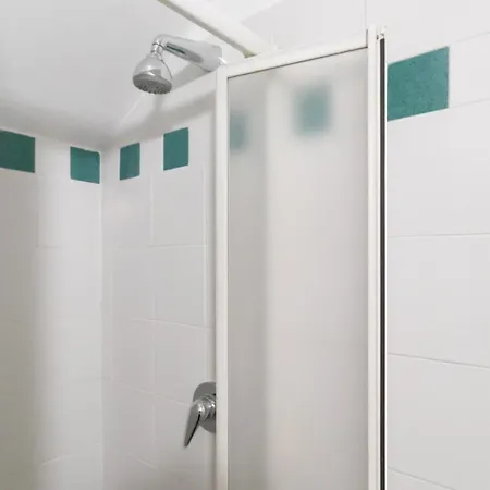 Italianway Easy - Tartini 25 Apartment