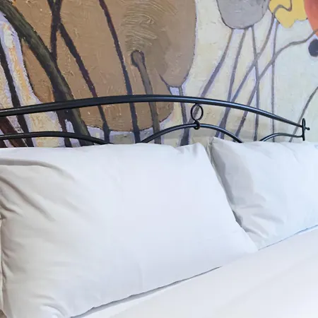 Apartman Italianway - Tartini 25