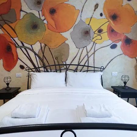 Italianway Easy - Tartini 25 Apartment Mailand