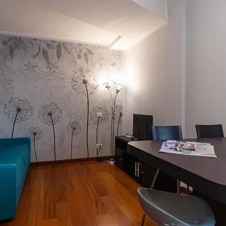 Apartment Italianway - Tartini 25 *